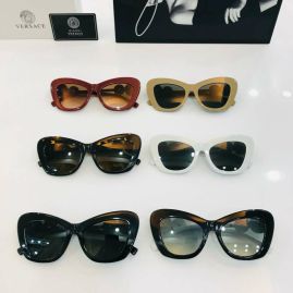 Picture of Versace Sunglasses _SKUfw55051094fw